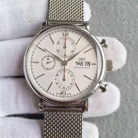 iwc replicas|high quality swiss watch reproductions.